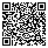 Scan QR Code for live pricing and information - Clarks Denver Junior Girls School Shoes Shoes (Black - Size 10.5)