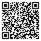 Scan QR Code for live pricing and information - Mug Heat Press Mini Cup Press Machine DIY Sublimation Blanks 11-15oz