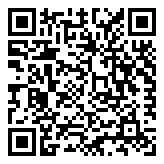 Scan QR Code for live pricing and information - Asics Japan Mens Shoes (White - Size 13)