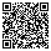 Scan QR Code for live pricing and information - 3 Layers Grill Grate and Dehydrate Rack for Ninja Dual Airfryers