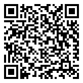 Scan QR Code for live pricing and information - Nike Mlb Pittsburgh Pirates Essential T-Shirt