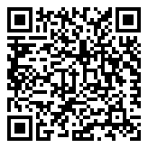 Scan QR Code for live pricing and information - Everfit Weight Bench Adjustable Squat Rack Home Gym Equipment 300kg