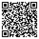 Scan QR Code for live pricing and information - Vans Old Skool