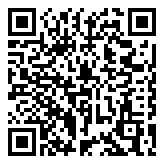 Scan QR Code for live pricing and information - ATTACANTO FG/AG Football Boots - Youth 8