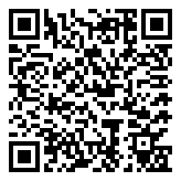 Scan QR Code for live pricing and information - Jordan Jumpman T-Shirt