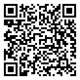 Scan QR Code for live pricing and information - Kitchen Bakers Rack Display Storage Shelf Utility Shelving Unit Bookshelf Organiser Microwave Stand Laundry Shelves for Appliances Plants Flowers