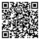 Scan QR Code for live pricing and information - Pacer 23 Sneakers - Youth 8