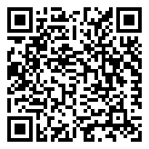 Scan QR Code for live pricing and information - Underwater Solar Pond Lights/LED Landscape Spotlights with 3-in-1 RGB Color Changing-Create a Magical Ambiance for Your Pond,Garden,Yard(3 Head Lamp)