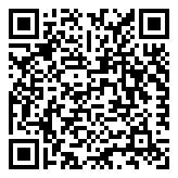 Scan QR Code for live pricing and information - Doublecourt Unisex Sneakers in White/New Navy, Size 13, Synthetic by PUMA Shoes