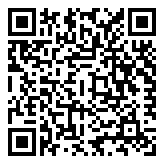 Scan QR Code for live pricing and information - Cooling Blanket Summer Quilt 160x210cm