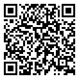 Scan QR Code for live pricing and information - Hoka Clifton 9 Mens Shoes (White - Size 9.5)