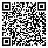 Scan QR Code for live pricing and information - Softride Enzo Evo Sneakers - Youth 8