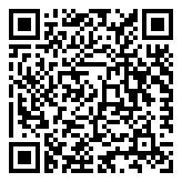 Scan QR Code for live pricing and information - Adairs Natural Idra Small Photo Frame