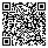 Scan QR Code for live pricing and information - Propet Easy Walker (D Wide) Womens Shoes (Brown - Size 11)