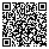 Scan QR Code for live pricing and information - Gabion Planter Steel 50x50x100 Cm