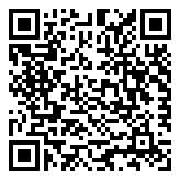 Scan QR Code for live pricing and information - Stainless Steel Fry Pan 20cm 28cm Frying Pan Top Grade Induction Cooking