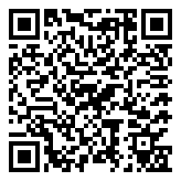 Scan QR Code for live pricing and information - Mitsubishi Lancer 1992-1996 (CC) Hatch Replacement Wiper Blades Front Pair