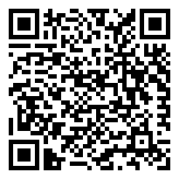 Scan QR Code for live pricing and information - Alpha Dux Senior Girls School Shoes Shoes (Black - Size 7.5)