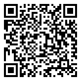 Scan QR Code for live pricing and information - Adairs Natural 600TC Bamboo Cotton Double Sheet Separates