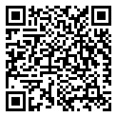 Scan QR Code for live pricing and information - Manual Trolley 2 Ton Load Capacity Push Beam Trolley with Dual Wheels Adjustable for I-Beam Flange Width 63.5 mm to 177.8 mm Heavy Duty Alloy Steel