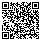 Scan QR Code for live pricing and information - 4K Projector Screen 120 Inch Large Home Movie Theatre HD 3D Fix Frame