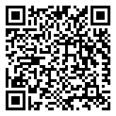 Scan QR Code for live pricing and information - Dinonano Jumbo Dinosaur Egg Toys Science Tool Kit