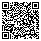 Scan QR Code for live pricing and information - Adairs Pink Bath Sheet European Sophia Paprika & Nude Pink Turkish Cotton