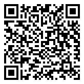 Scan QR Code for live pricing and information - Awei A920BL Earphone Sport Bluetooth V4.1 Connection With Voice Noise Reduction.