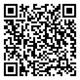 Scan QR Code for live pricing and information - Bike Trailer Black and Yellow 30 kg Iron