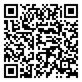 Scan QR Code for live pricing and information - Coffee Table 90x50x40 Cm Solid Teak Wood