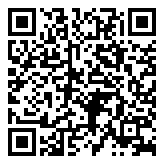 Scan QR Code for live pricing and information - Onikuma K2 LED Light Stereo 7.1 Sound Effect Gaming Headset.