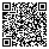 Scan QR Code for live pricing and information - Black 120cm Christmas Tree Storage Bag Durable Waterproof Zippered Bag with Handles Protects Against Dust Insects and Moisture