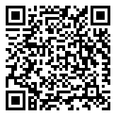 Scan QR Code for live pricing and information - Dry and Wet Diamond Core Drill Bit 26 x 400 mm