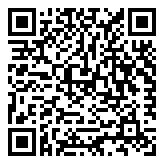 Scan QR Code for live pricing and information - Brooks Addiction Walker 2 (D Wide) Womens Shoes (Black - Size 11)