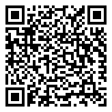 Scan QR Code for live pricing and information - Nike Tape Track Pants