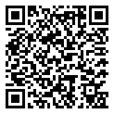 Scan QR Code for live pricing and information - Swimming Pool Cleaner Kit Parts Compatible AXV417WHP Pod Swings Pool Vac Ultra Replacement Maintenance Set