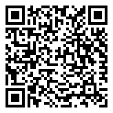 Scan QR Code for live pricing and information - Toyota Corolla 1989-1994 (E90) Hatch Replacement Wiper Blades Front and Rear