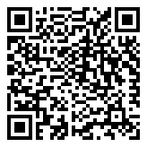 Scan QR Code for live pricing and information - 3 In 1 Airbrush Cleaning Set