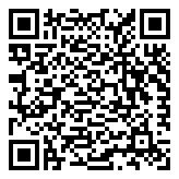 Scan QR Code for live pricing and information - Mizuno Wave Rider 27 (D Wide) Womens (Black - Size 6.5)