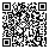 Scan QR Code for live pricing and information - Anti-bedsore Inflatable Cushion For Pregnant Women And Elderly Care Cushion