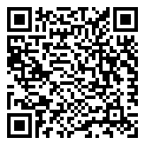 Scan QR Code for live pricing and information - Christmas Garland Decorated With Baubles And LED Lights 5 M