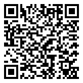 Scan QR Code for live pricing and information - Adairs Natural Double Berlin Waffle Natural Marle Quilt Cover Set