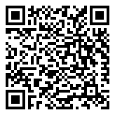 Scan QR Code for live pricing and information - Saucony Echelon Walker 3 (2E Wide) Mens (Black - Size 14)