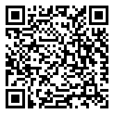 Scan QR Code for live pricing and information - Ascent Sustain (2E Wide) Junior Boys Athletic School Shoes (Black - Size 2.5)