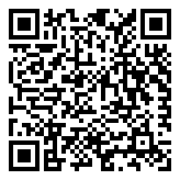 Scan QR Code for live pricing and information - 701 Portable Digital Voice Recorder - Black (8GB)