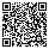 Scan QR Code for live pricing and information - Floating Nightstands 2 Pcs Concrete Grey 40x31x27 Cm Chipboard