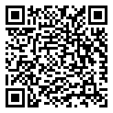 Scan QR Code for live pricing and information - Folding Hand Truck 80 kg Load Capacity Aluminum Portable Cart Convertible Hand Truck and Dolly with Telescoping Handle and Rubber Wheels Ultra Lightweight