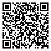 Scan QR Code for live pricing and information - Outdoor Playset Solid Wood Pine