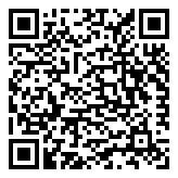 Scan QR Code for live pricing and information - Brooks Addiction Gts 15 (2E Wide) Mens (Black - Size 11)