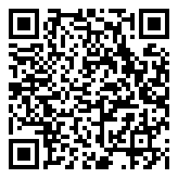 Scan QR Code for live pricing and information - New Balance 2002R